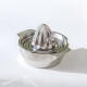 Stainless Steel Juicer